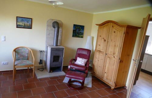 Strandhaus Florimar - Foto 9