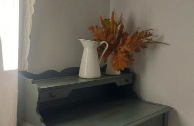 THE HOME Hervás Plaza de garaje gratis - Foto 14