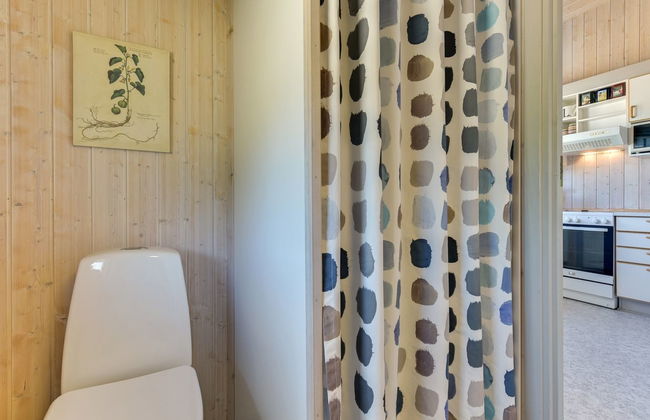 "Raafael" - 175m from the sea - Foto 9