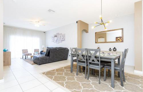 Villa Helena, Windsor Palms - Foto 10