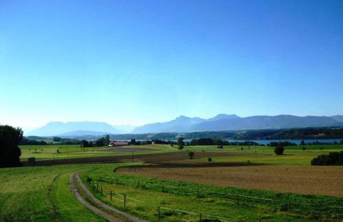 Panoramahof Stief - Photo 3