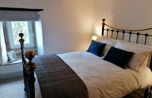 Our Holiday House Yorkshire , Bentham - Children and doggy friendly - Foto 18