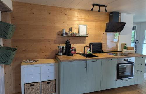 Ferienhaus Eifelheide - Photo 16