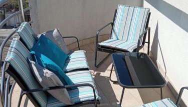 Apartments Nova - Foto 5