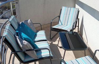 Apartments Nova - Photo 5