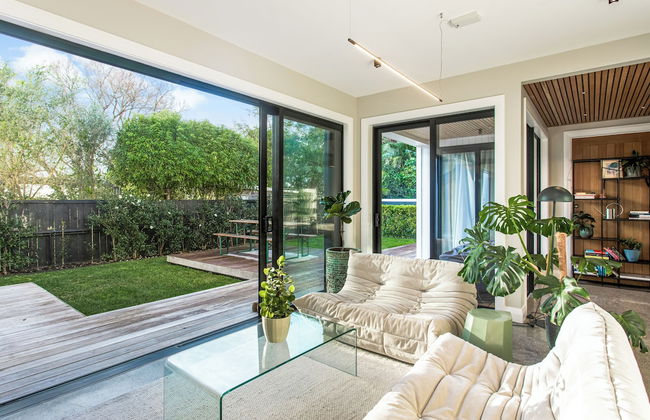 Timeless Executive Family Home - Spa - Foto 56