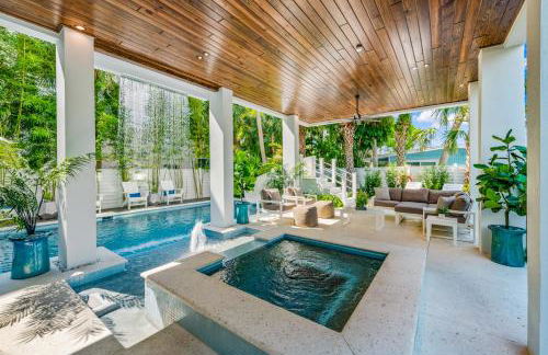 Elevated Perspective - Foto 156