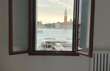 The B Collection - San Marco Riva schiavoni - Foto 26