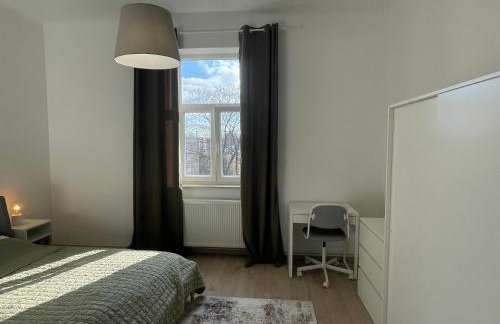 At Home - City Center Zagreb - Foto 6