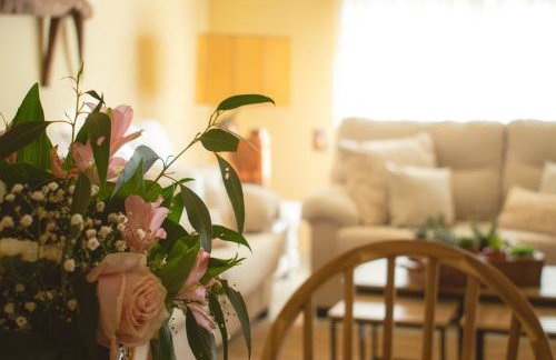 Espectacular Casa en La Garriga - Foto 8