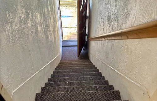 2 Bed House-Sleeps 4-Free Parking - Foto 31