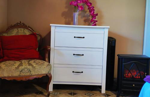 Villas Norte Piscina privada climatizada - Foto 12