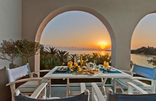 Calypso Villas Zakynthos - Foto 80