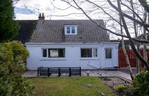 Royal Apartment - Foto 24