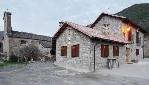 Casa A'Pajera - Photo 2