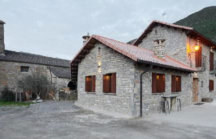 Casa A'Pajera - Photo 2