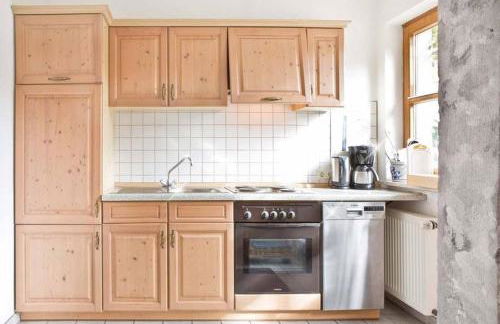 Schlossberghof - Foto 8