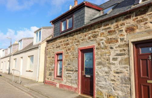 Dolphin Cottage - Foto 3