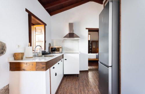 Eden Rentals Sagitta Beta Retreat - Foto 7