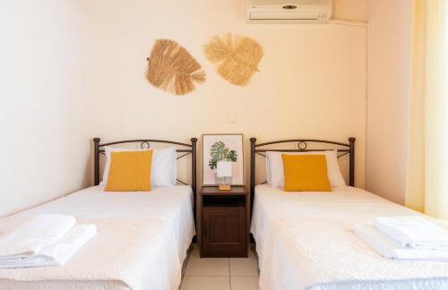 AQUA Apartment - Photo 10