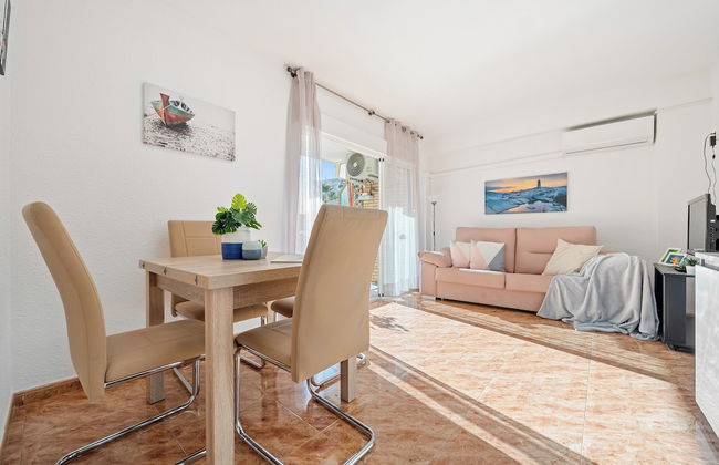 Alea Rentals - Cye - Photo 6