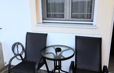 K & R apartment - Foto 18