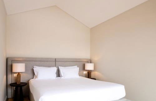 Quinta da Casa Grande - Photo 20