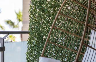 Meraki Home - 30 m dal mare, vista mare, wifi e parcheggio coperto gratuito - Appartamento a San Lorenzo al Mare - Photo 10