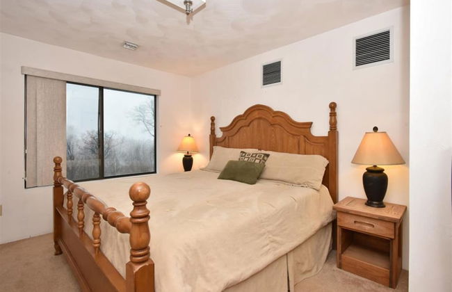 Seven Springs Resort Properties - Photo 22