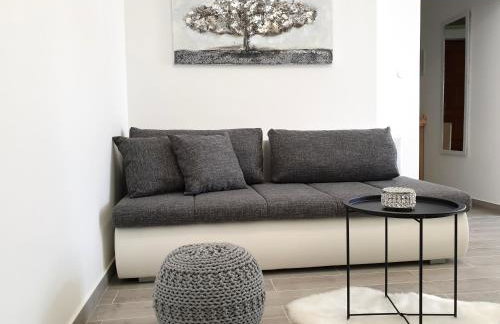Apartment VB Split - Foto 6