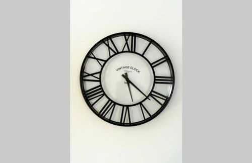 La Villetta G Blotzheim - Appartement de Standing - Foto 55