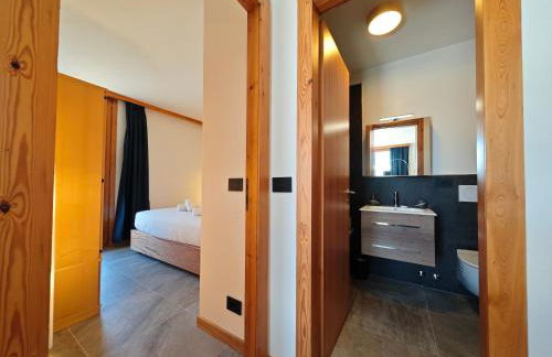 Hostdomus - La Piazzetta - Photo 25