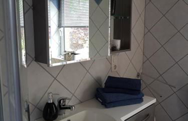 Ferienwohnung Möwennest - Photo 16