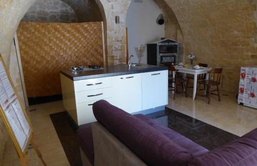 Dammuso dell'Arco - Foto 8