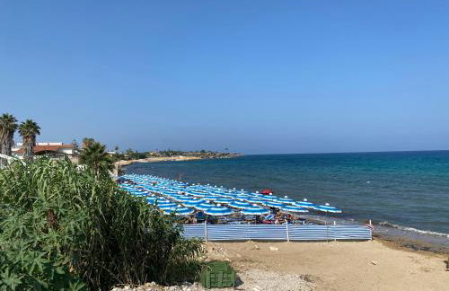 Casa di Sara&Anna - Foto 77