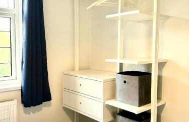 Cosy Croft Cottage - Foto 24