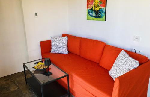 Bodega Linda - Foto 9