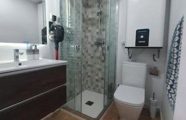Apartamento Dúplex Playamar - Foto 10