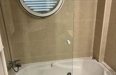 Agua Marina, Oliva Nova - Photo 20