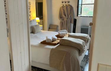 Monte Borboleta - Villas, Apartments - Foto 24