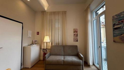 Villa dei Limoni - Foto 5