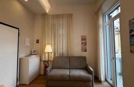 Villa dei Limoni - Foto 5