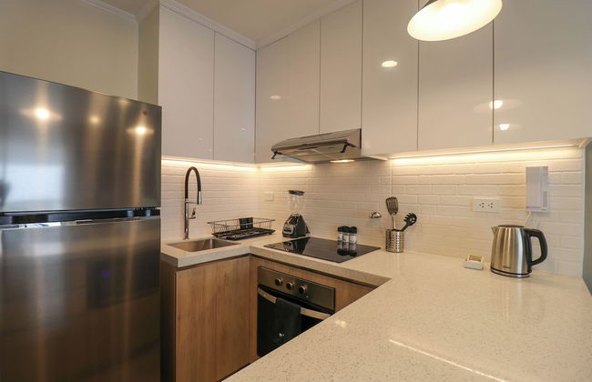 Mirano By Wynwood House - Foto 50