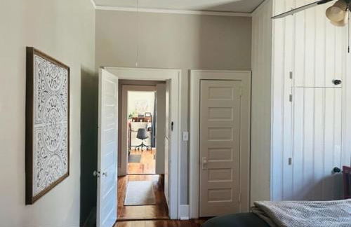 Olde Town Oasis mins from Masters Tournament & Med District - Foto 14