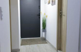 Sobieszewska Ostoja - Photo 17