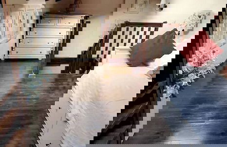 Charming Pyrenean House - Foto 8