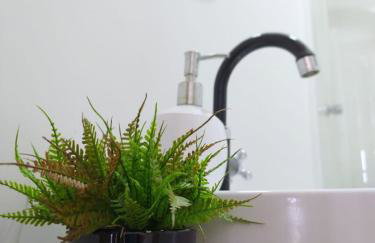 Loft Giese - Photo 14