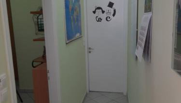 SummerAndros Pefkakia - Foto 3