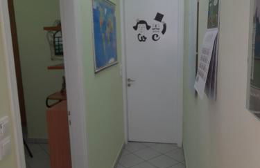 SummerAndros Pefkakia - Foto 3