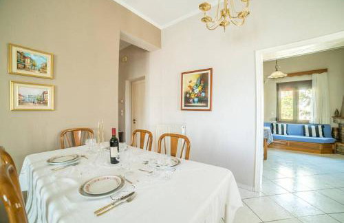 Family House with Garden - Foto 4